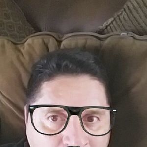 Meet your Posher, Hector